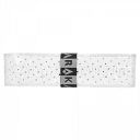Karakal PU Super Air Grip White Karakal PU Super Air Grip White